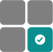 ico-choose