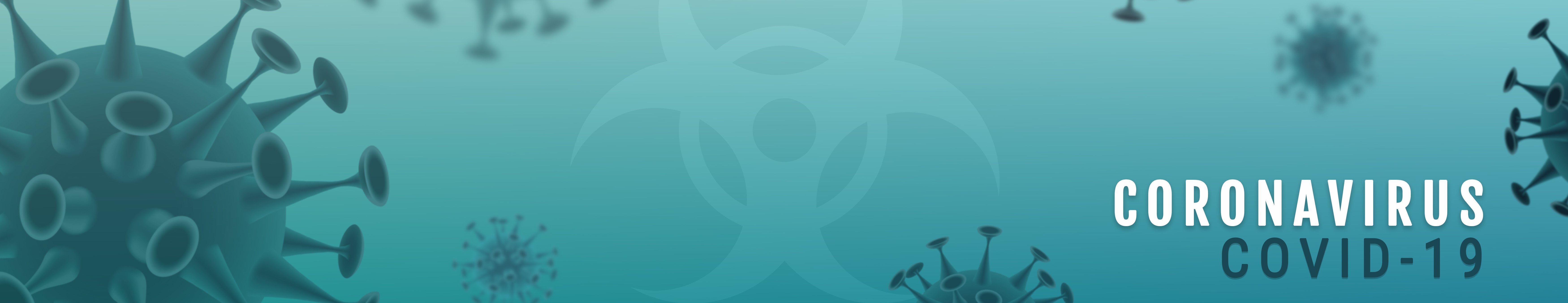 AdobeStock_329115251