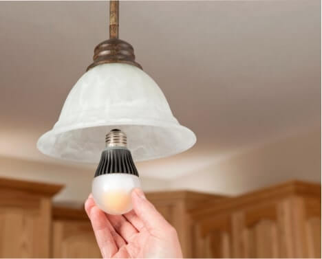 img-led-lights@2x-compressed