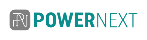 my-power-next-logo